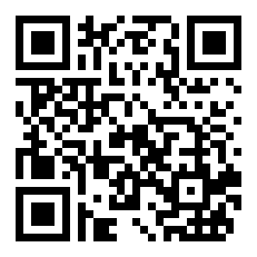 沉香如屑小说介绍（沉香如屑深度解释）