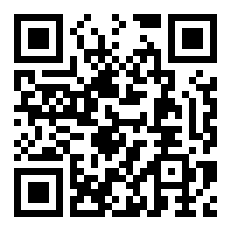 沉默代表着什么（一个人选择沉默是代表什么）