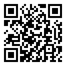 沉浮什么意思（说一个人有沉浮是什么意思）