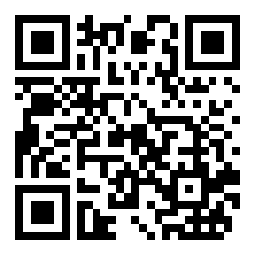 神墓中现在辰南算什么实力了