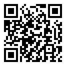 世界杯预选赛怎么晋级（世界杯预选赛小组怎么出线）