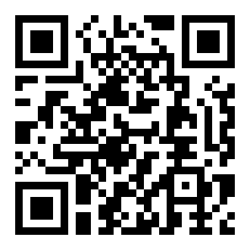 臣字查部首是什么（臣字的部首是什么）