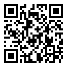 掣肘是什么意思（掣肘什么意思）