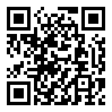 男生揪女生脸什么意思（变脸是怎么弄出来的）