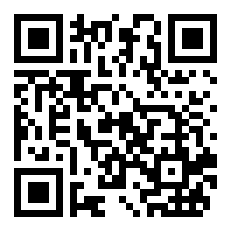 世界杯几年一届多少届了（世界杯多少年举行一次）