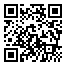 车辙印是什么意思（循车辙什么意思）