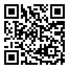 雄鹿为什么称为垫脚队（热火vs凯尔特人g1谁的主场）