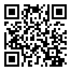 车漆划痕修复方法