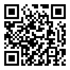 车辆置换是什么意思