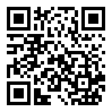 车厘子j级是什么级别（车厘子xl级跟j级有什么区别）