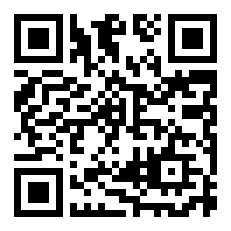 车灯总开关是什么符号