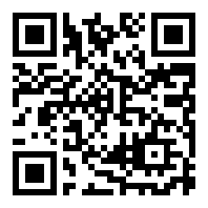 炒油菜是焯水好还是直接炒好（炒油菜为什么必须焯水）