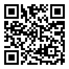 炒牛肉的做法（炒牛肉最好吃的做法）