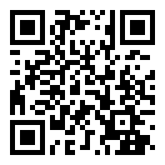 炒面的家常做法不用其他东西做
