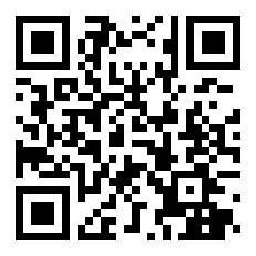 豇豆怎么快速炒烂（家常炒豇豆）