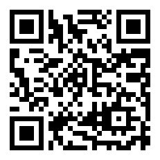 炒花生米的最简单做法窍门（炒花生碎的正确做法）