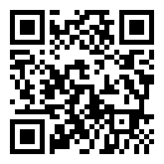 炒海参需要什么配料（炒海参炒多长时间最佳）