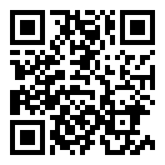 炒茶是什么（茶叶为什么要炒）