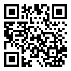 阿隆戈登ag1和ag1pro有什么区别（阿隆戈登是白人吗）