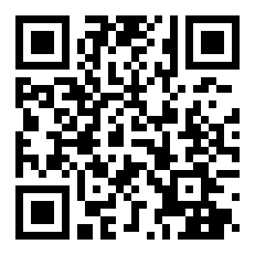 炒白菜的做法步骤（炒白菜，做法）