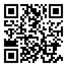 潮期是什么意思