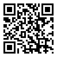 希莫斯十大冠军时刻（现任WWE世界冠军是谁）