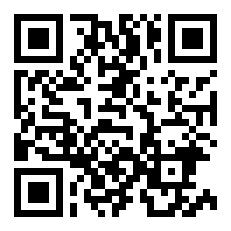 汕头十大潮语歌曲