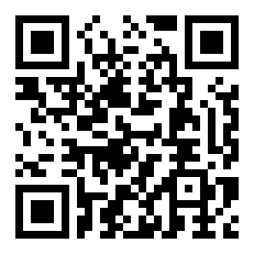 流行单品指的是什么意思