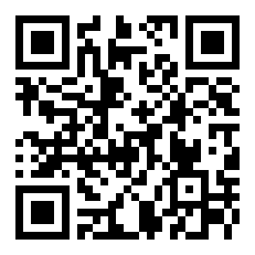 选寝室选南边还是北边（宿舍号是双号的阳面，还是单号的是阳面）