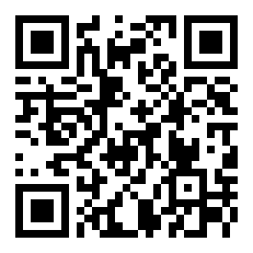 做个心理测试的最准确的方法（实用心理测试如何测）