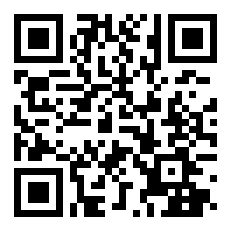 科比被公牛四人封盖是哪一场（湖人历年季后赛历程）
