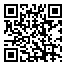 超细纤维和聚酯纤维的毛巾哪个好