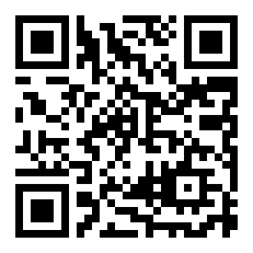 永辉超市的会员卡是什么，怎么用，充钱然后消费吗