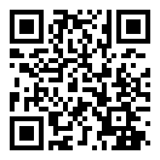 5700x怎么自动超频（i78700k华硕z370主板cpu超频教程）