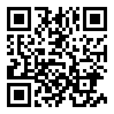 斯塔利超级自行车有助力功能么（乐视自行车刷机教程）