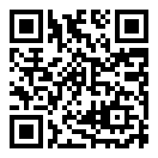 如何射门能射高