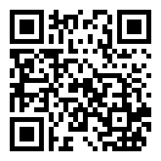 超级蓝月亮多少年出现一次