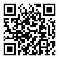 超级本和笔记本的根本区别