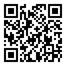 2028年奥运会会在那里举行