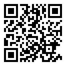 光遇超大巨人怎么弄出来