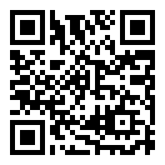 绰号、昵称、别称，区别是?怎么来的（门的绰号）
