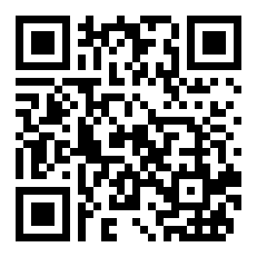 2010世界杯阿根廷为什么会输给德国（14年世界杯德国vs阿根廷数据）
