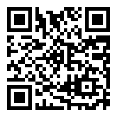 场效应管开关的原理是什么呢（mos场效应管工作原理）