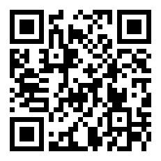 嫦娥六号登月计划（嫦娥探月工程计划分为哪三个阶段）