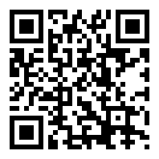 常州地铁1号线的别称（常州地铁1号线别称）