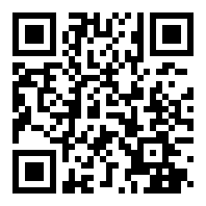 2021辽宁男篮队员籍贯（cba锋线和内线分别是几号位）