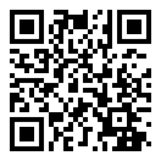 长相守的意思（长相守是什么意思）