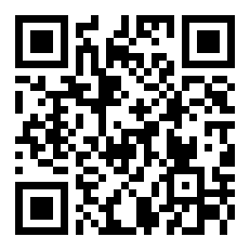 蘑菇分为哪几类