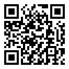 最强nba钻石大前锋排名