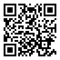 常德米粉有多难吃（山姆常德牛肉粉怎么做）